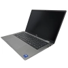 Dell Latitude 7450 Ultra 7 165U 32GB 512SSD 14'' FHD+ 1920x1200 Touch WiFi BT Kam Win11Pro GW12mc